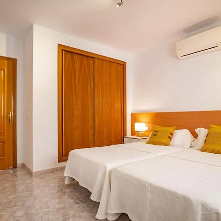 Villa Cana Fina